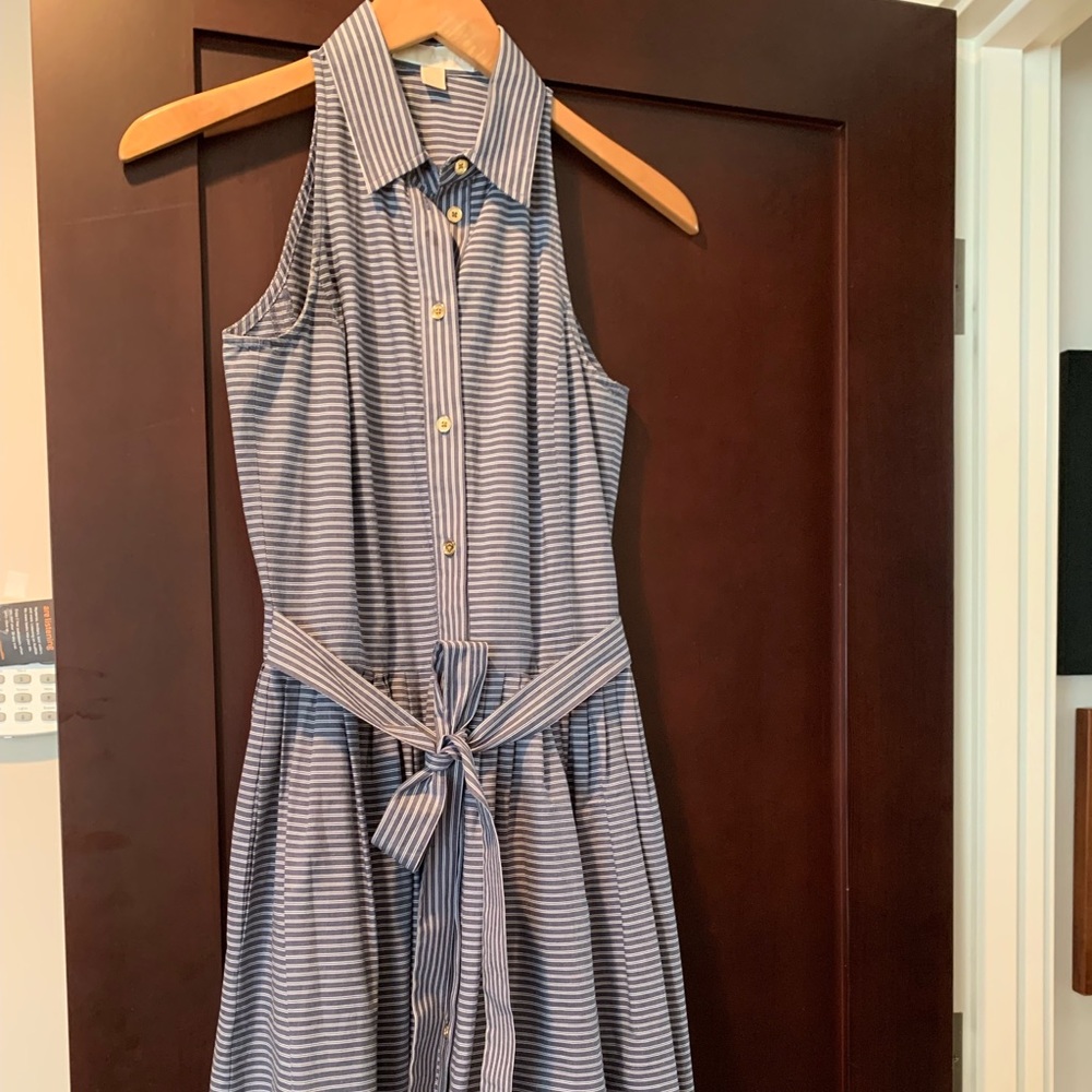 Michael Michael Kors dress